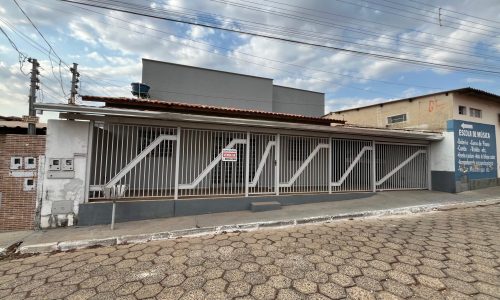 whatsapp image 2024 09 18 at 08.18.27 (2)