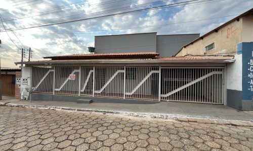 whatsapp image 2024 09 18 at 08.18.27